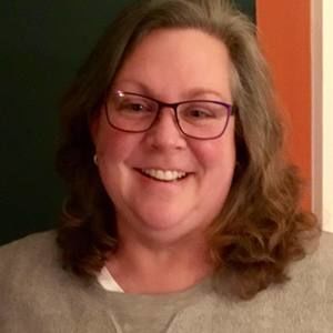 Meet your Posher, Paula